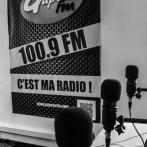 studio  gapeau fm