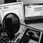 GAPEAU FM en mode "vacances" !