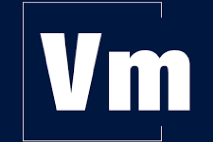 INTERVIEW JOURNALISTE VAR MATIN